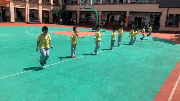 f3c3f27947b92039028a75cd3851f0e