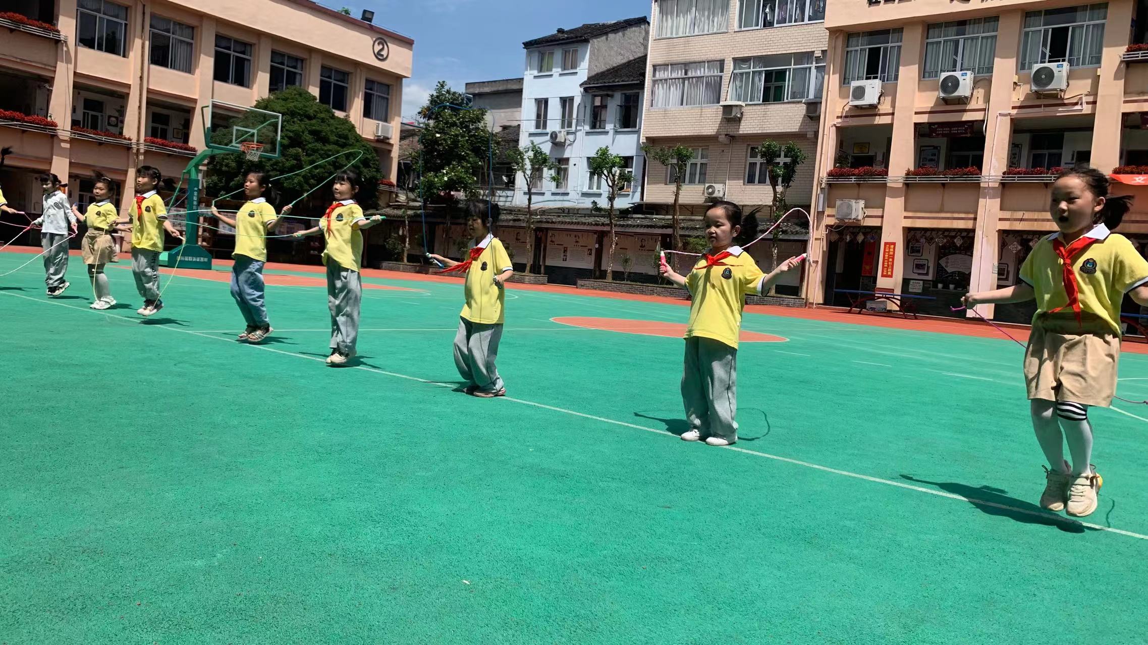 da9d432b86f24b42892236c1bc910c5