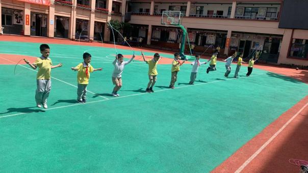 a1653ee988a2073f6afd6ea43857a61