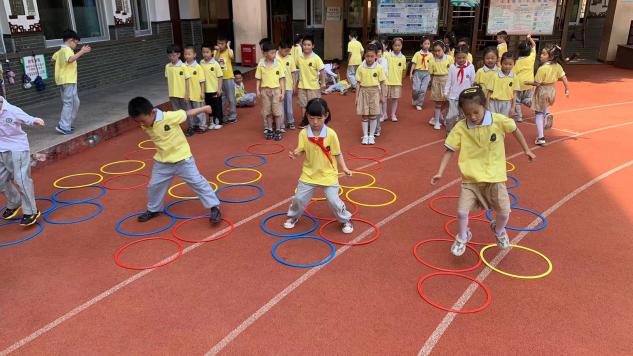 b41ba01f4fc4515e5f3b5fcb4b0281e