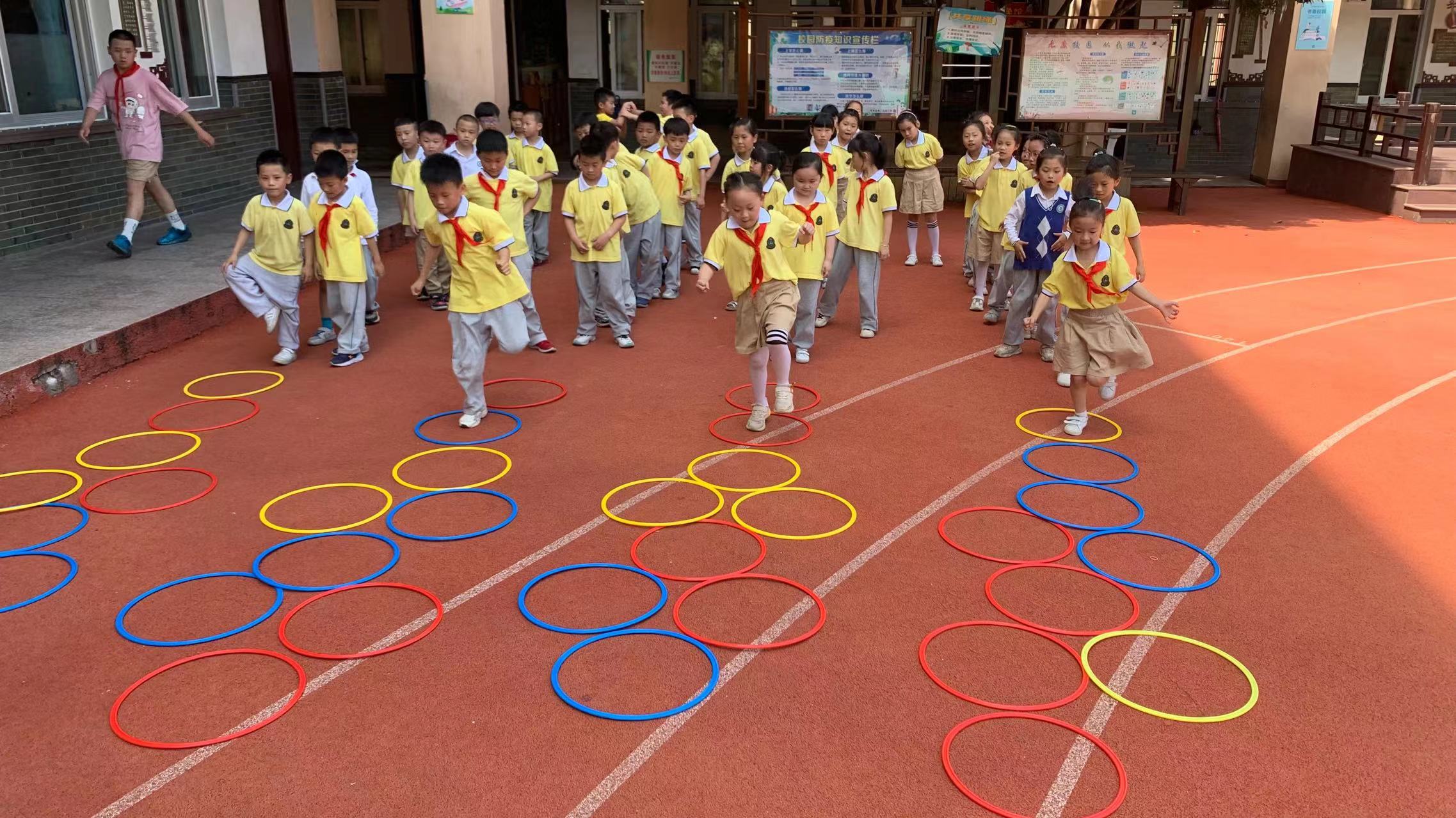 4017b56e9089594893f9ba09a2ab11c