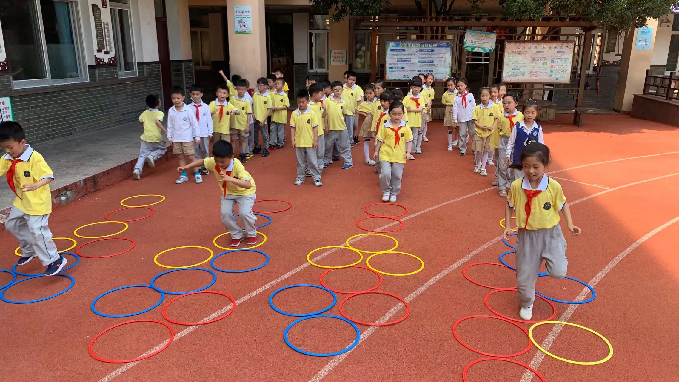 f87088ce428bb28a80661831c5e1865