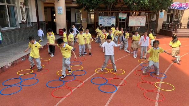 3c877d9d959ee15ffd09a1b53584e34