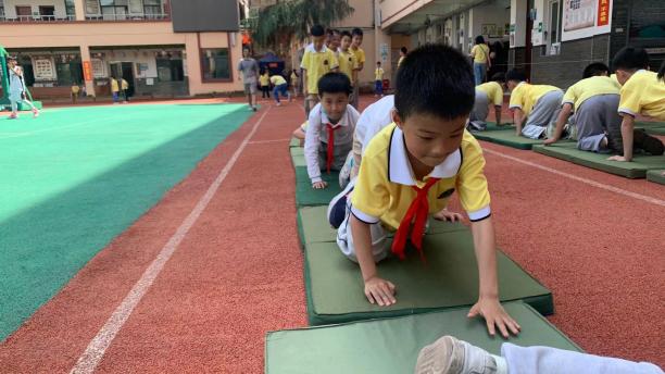 1f59b328d3b64c3f7591d26ebd58708