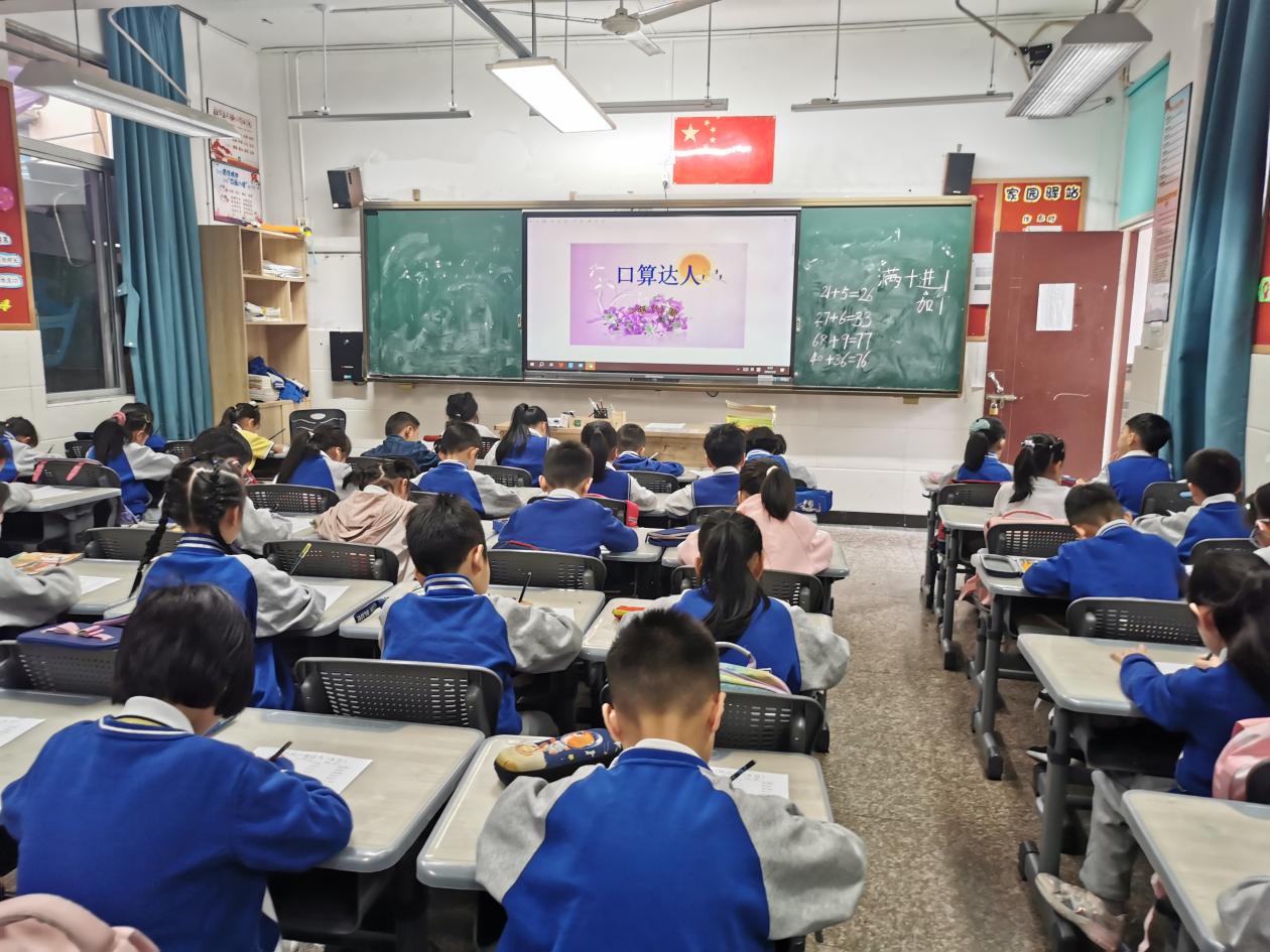 811966b5530cb2ea541c58004f53c62