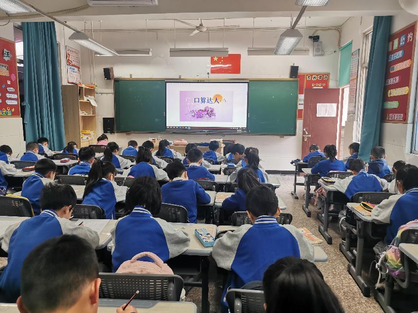 489ac6dedb772790872423d0472514b