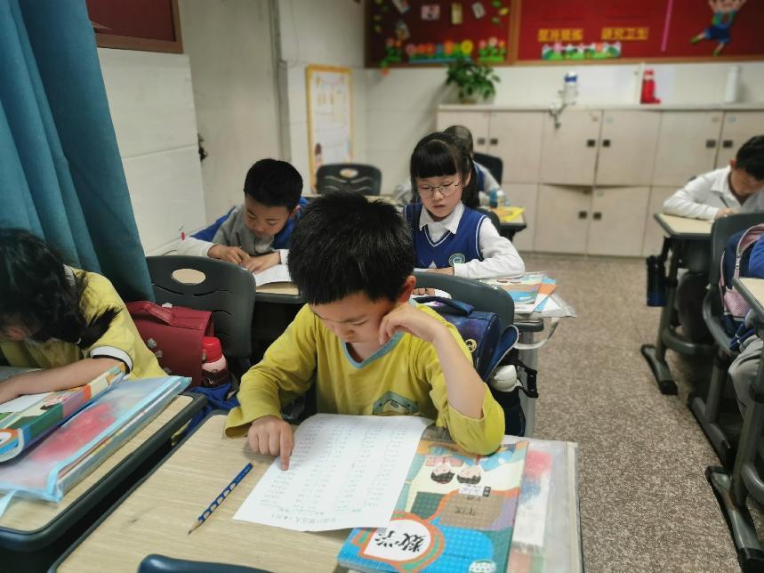 94b522c0519cdfff16dfc478d24b9c1