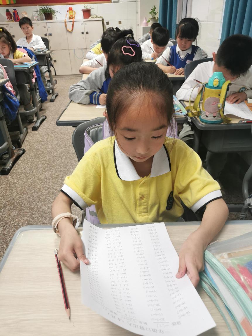 f62c453ed7eeb68a0bf5468e6d7d630