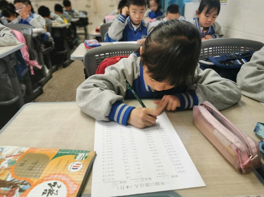 ae5460dcb861bb4909d0ed1a62d48b0