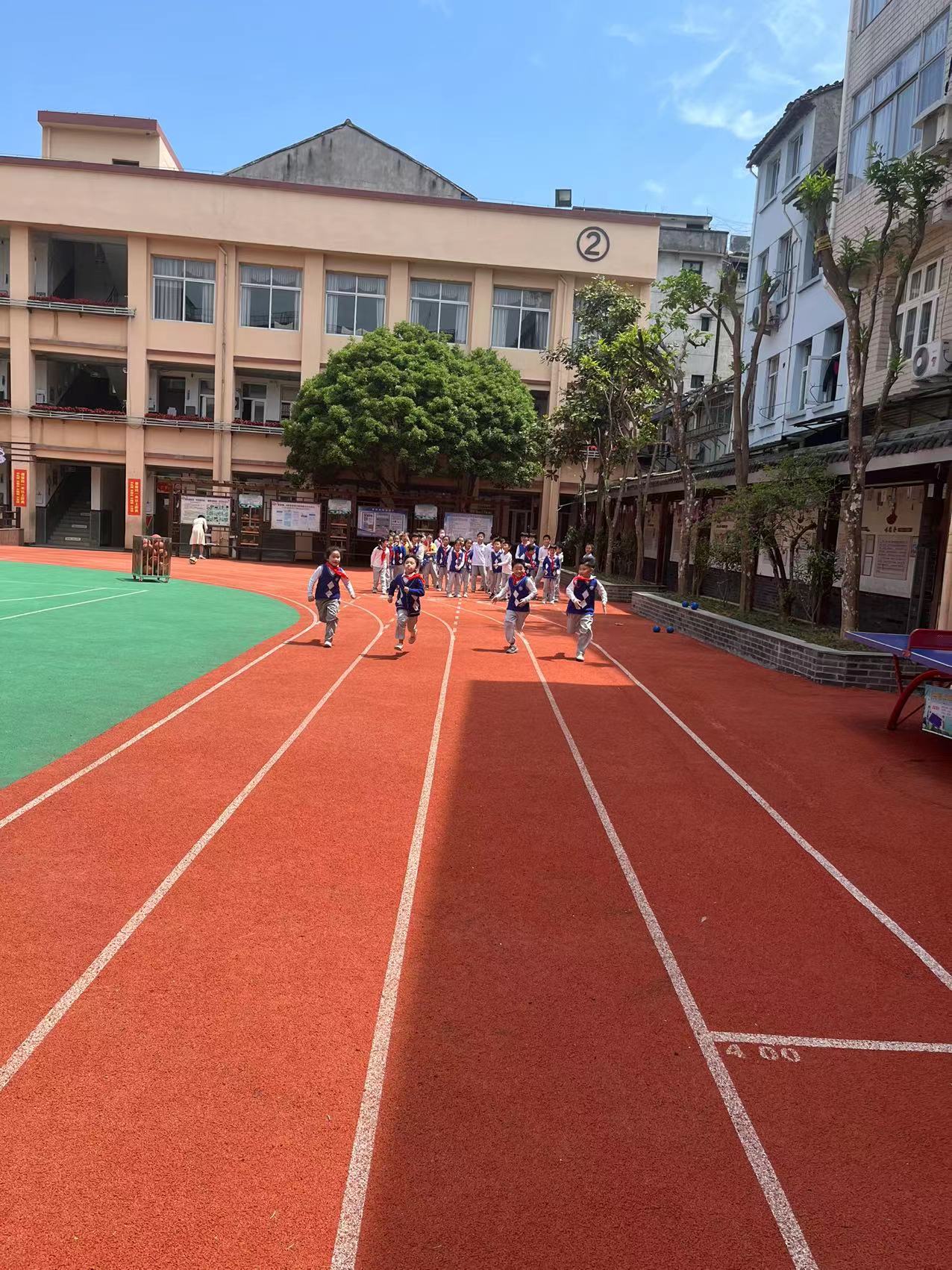 bf99c2594b6f89ffa356cde856aab3a