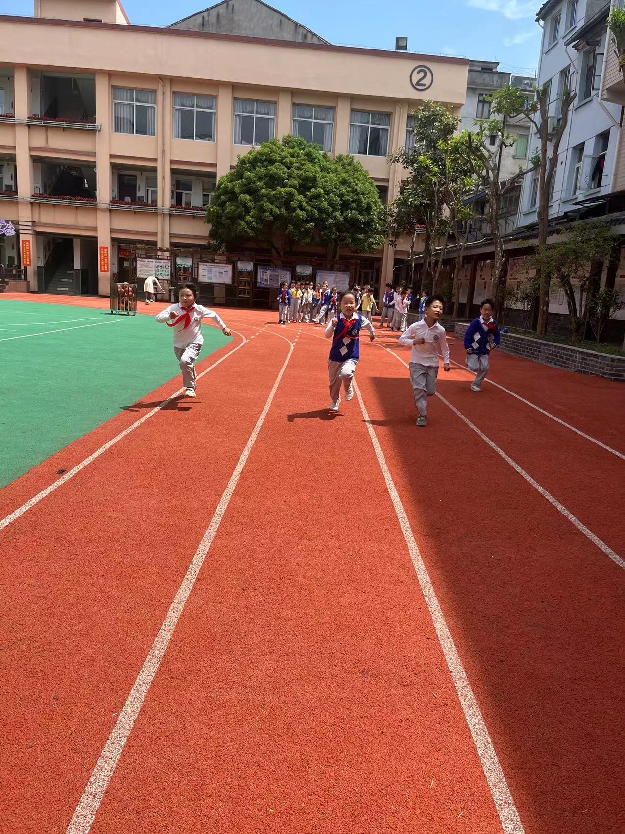 d34ac34d3b491806488109f0e331583