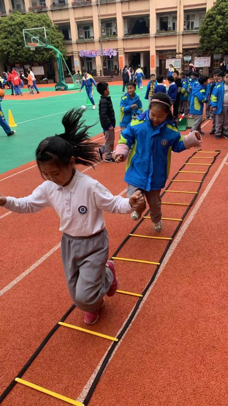 b1d189ed49e79c464b333a8a427145c