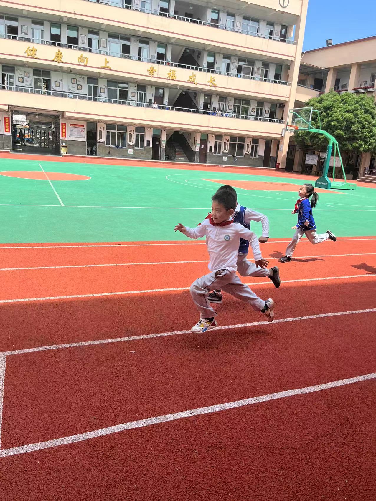 105dda0f6f37dd5ff31735fefb447f0