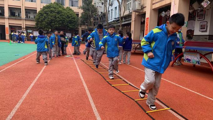 29086133e39ef624201a57d05c34980