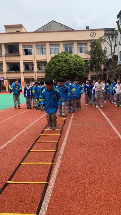 dfd1b399a247554dba787091a9b68b9