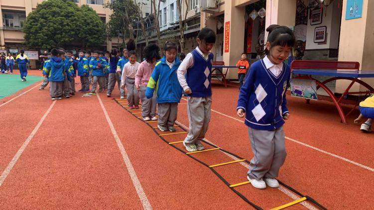 c10fb8291bd9c8f3e75993e901ac725