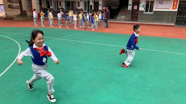 a77b863eb6e8f97cf1b1db6900a0ed0