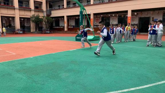 8707628b5b2fda9dc9c5d509df9bb3b