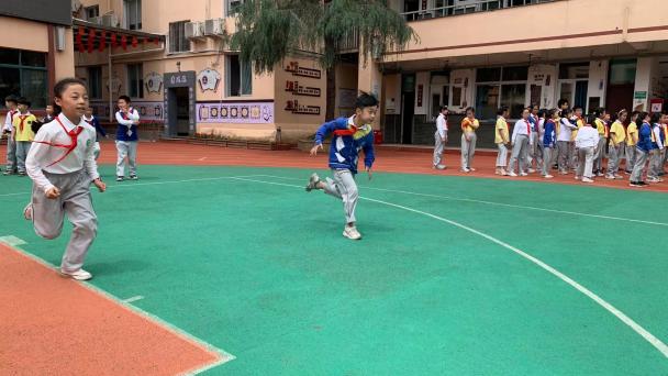 de7c824f94880a206aebcd94acaab24