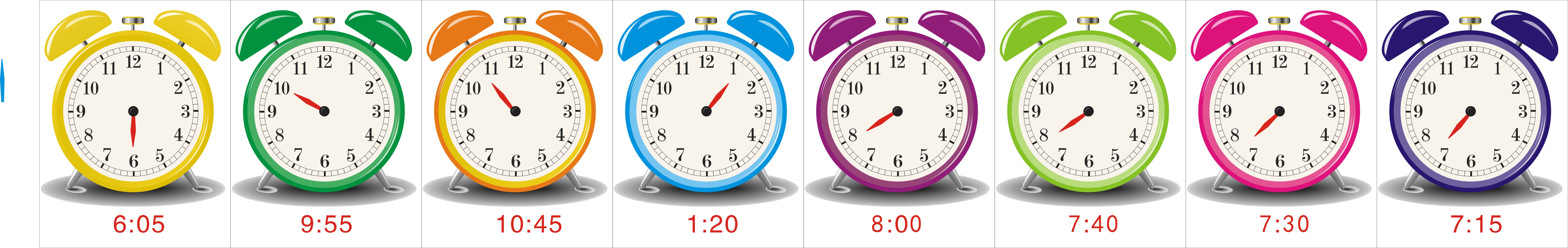 2a4bc042ec298932d15f6f425d0739c