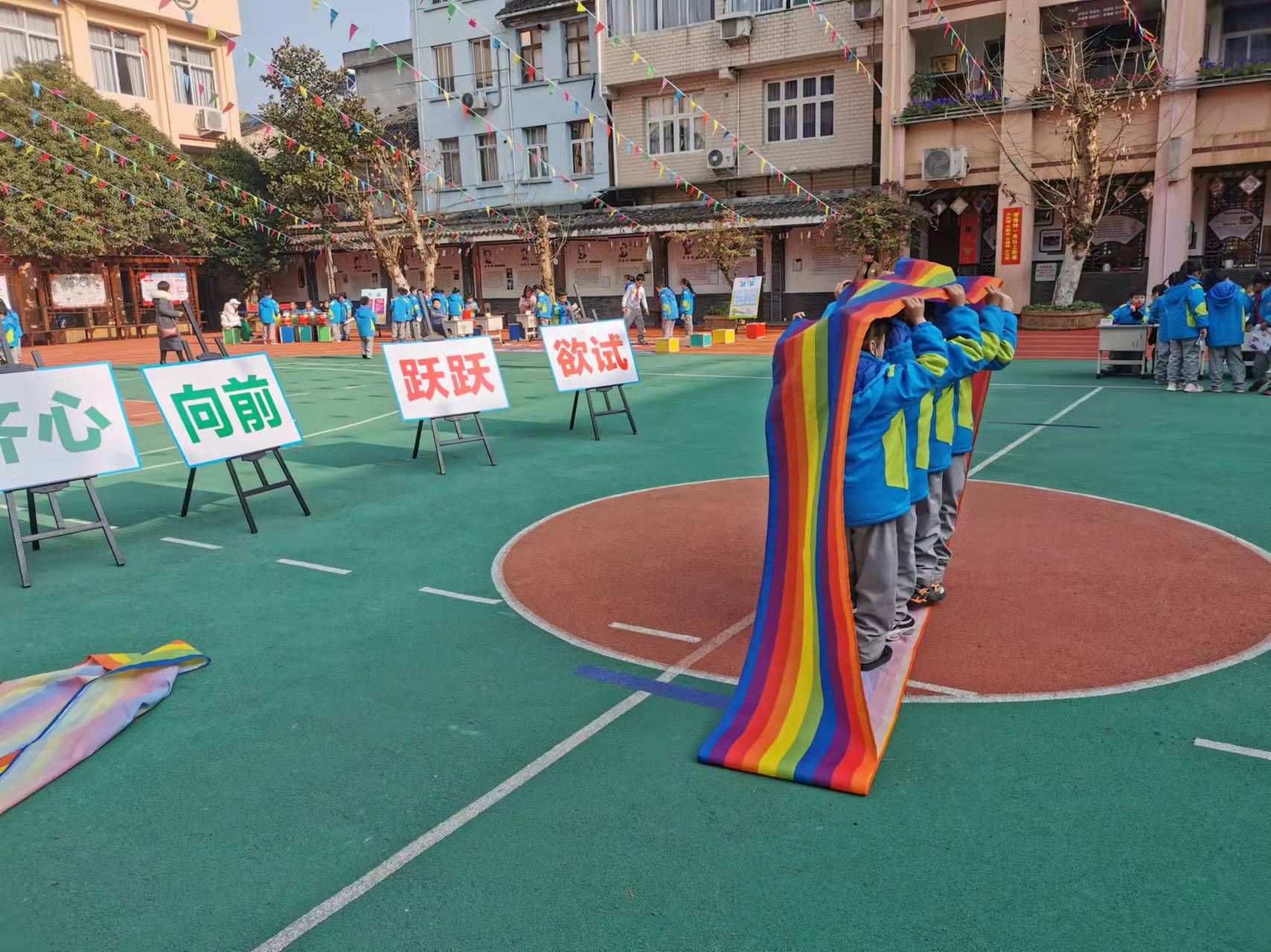 0e81ac0d369381ba5c5de61d65300b2