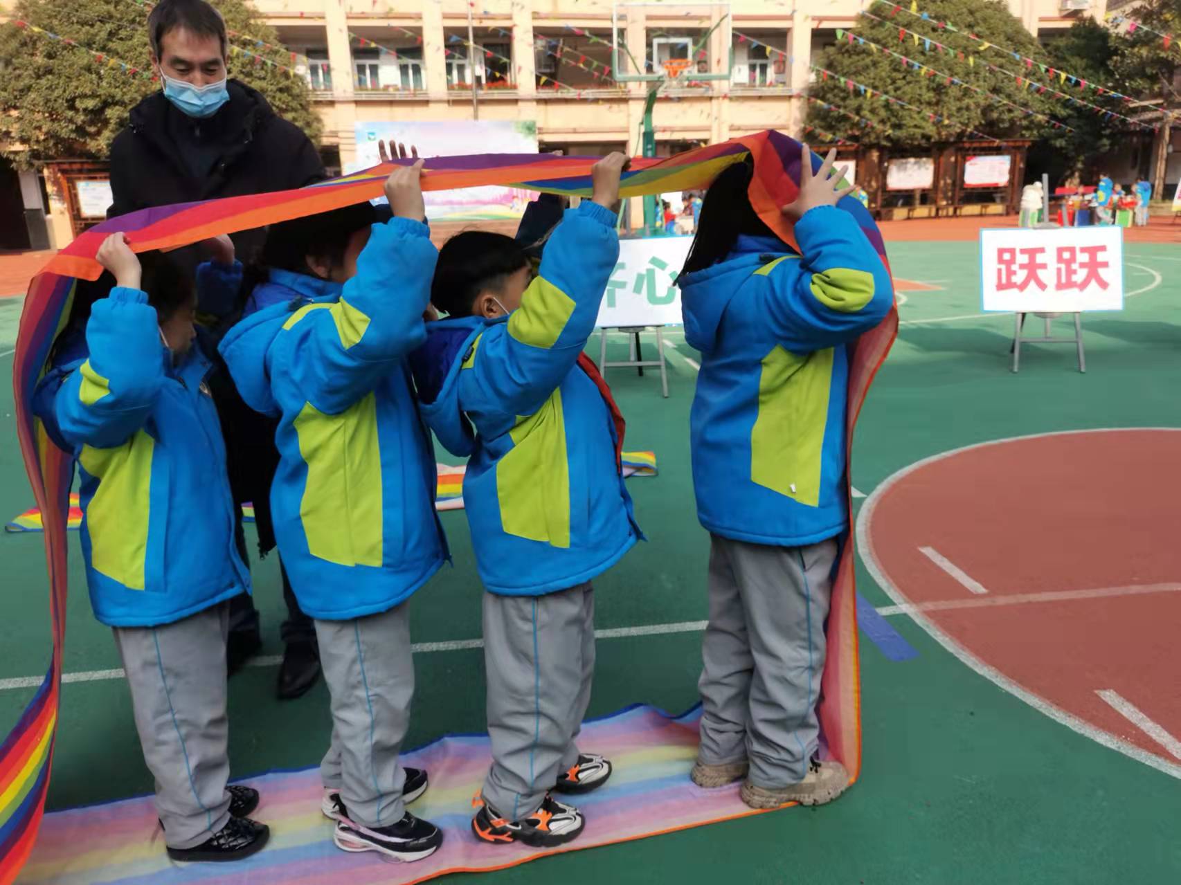 4158f271f289a5619d872e8c06f6a0c