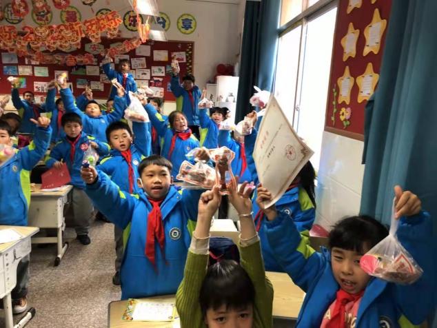 4696f8f8b49e71b4a1c605deaf93523