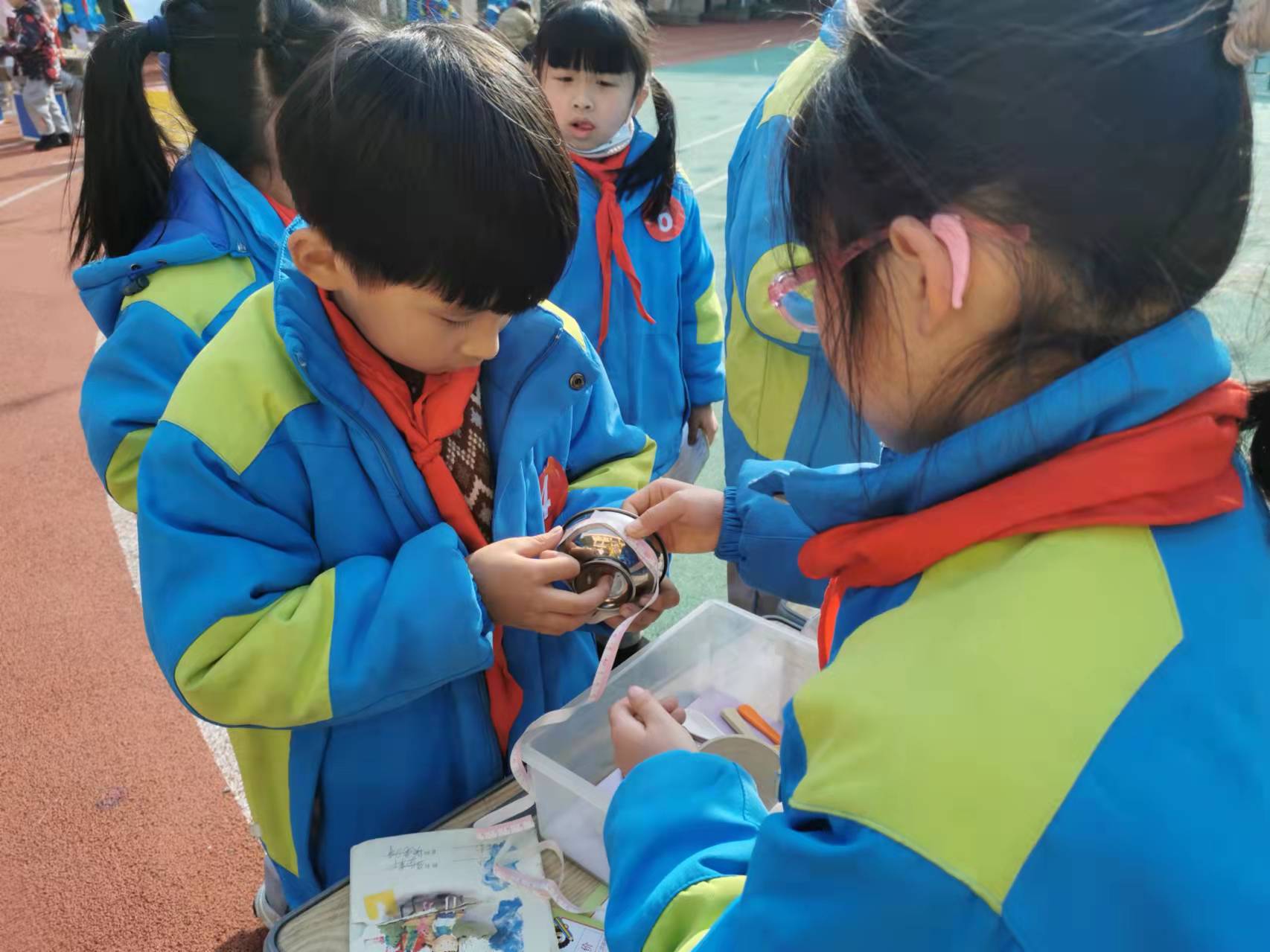 48dc436ead0895e73be45a959be155f