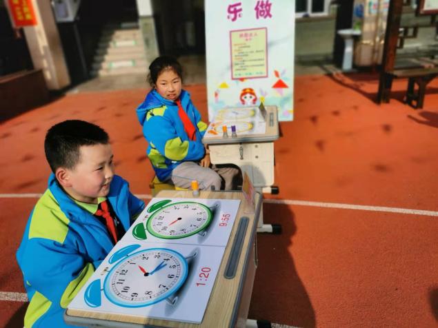 a29f33c16b8a1ced7737fe837993436