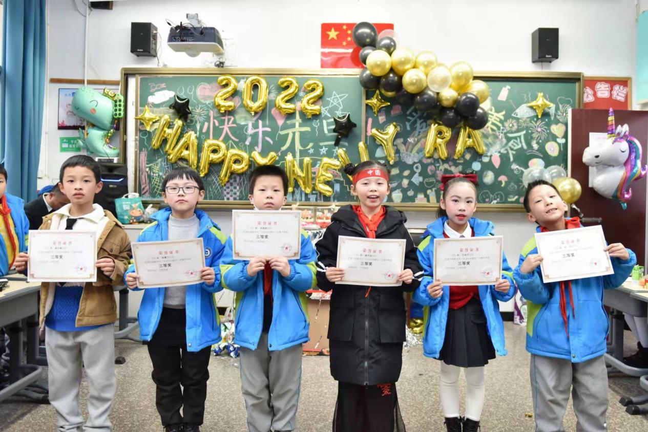 335d290791d3bb84ae5481cad64c2ad