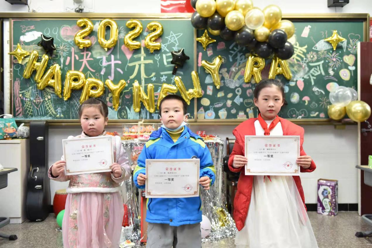 b80c997721072f973a82f63b8c52e96