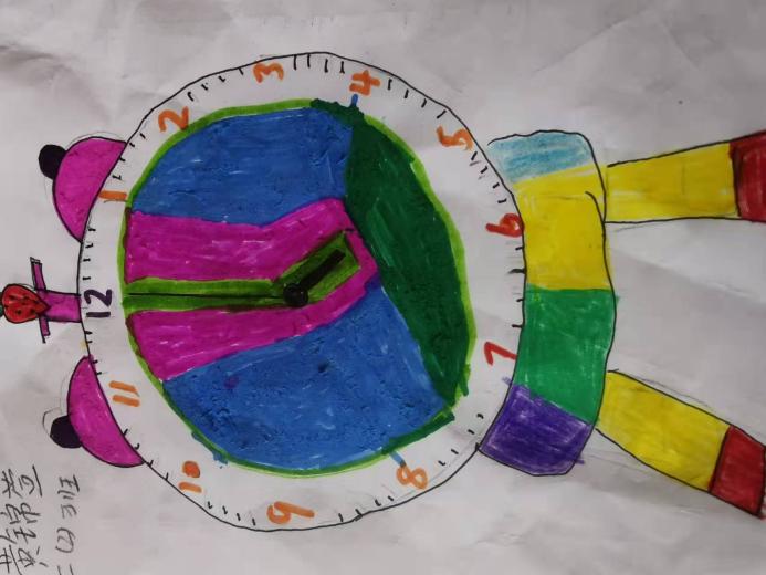 09d4d6c18de2b7d2dcef8409bb827e6