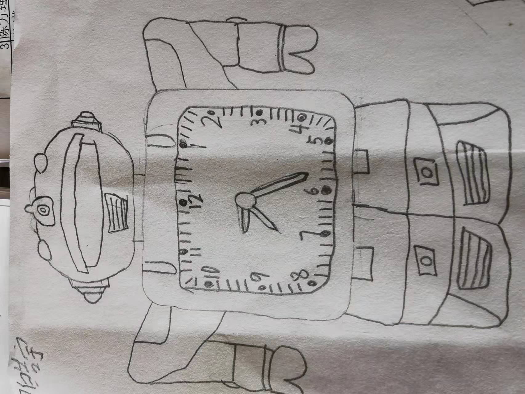 70683ead6649eed81c5cbd5832c5185