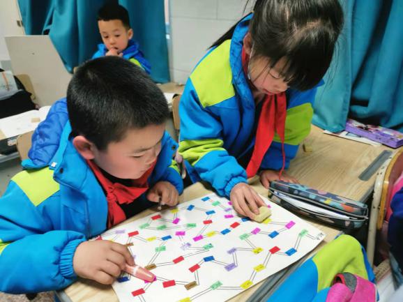 73ab555877a527900e38c0d472e780a