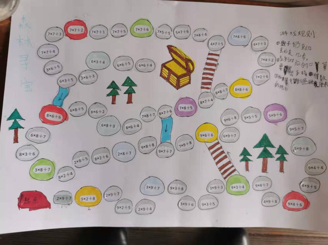 1587664e4bbd2145f6c07865c3340a3