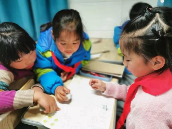 6938b7a30250bed96b308594595c907