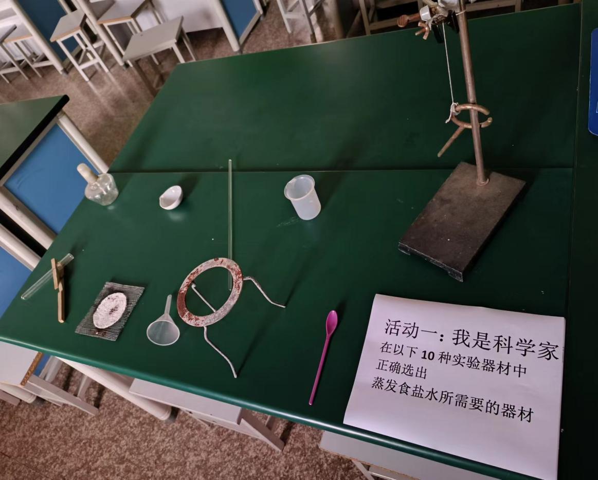 eb5fcaebc3897b479acffce5f8c5109