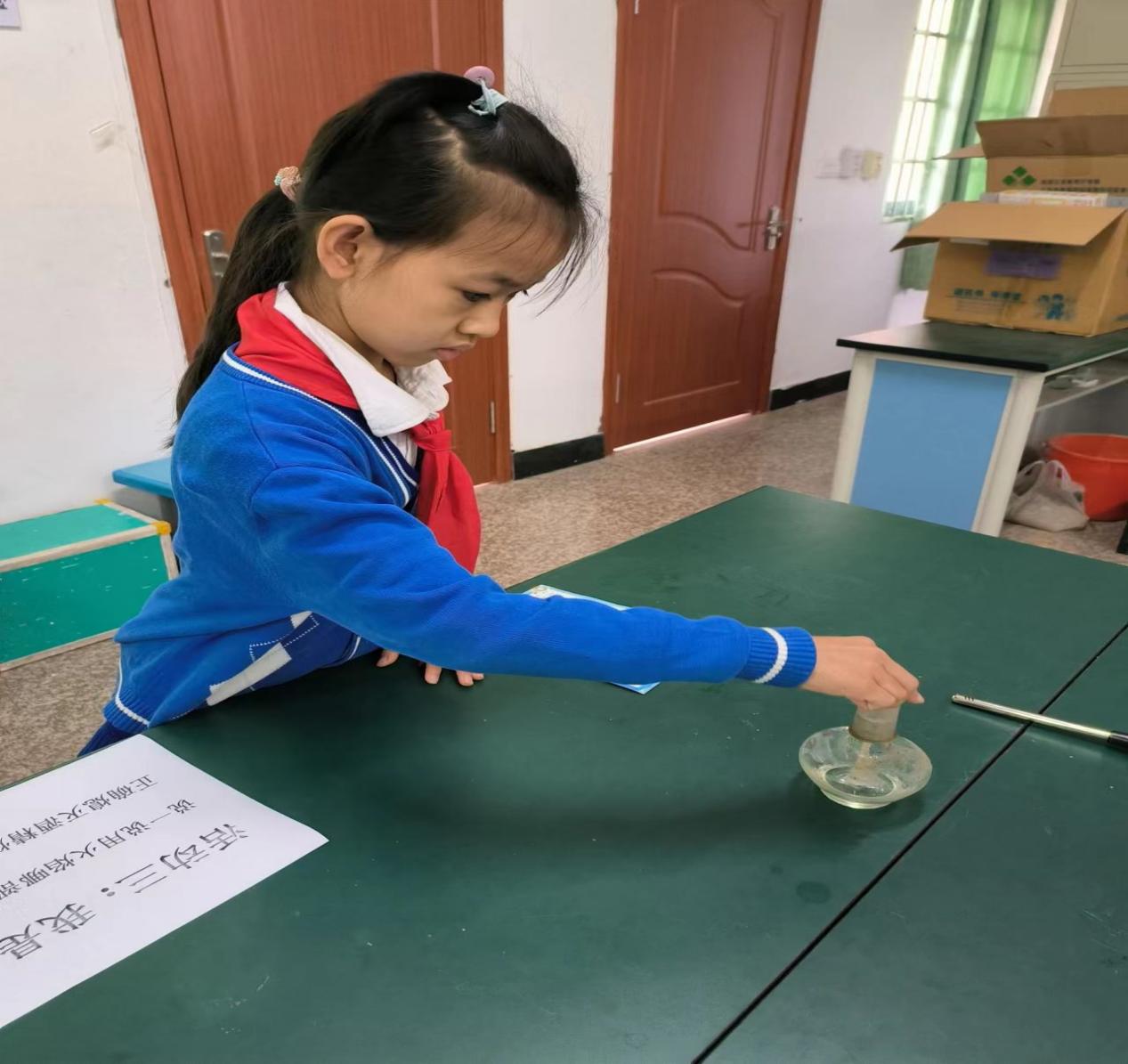 56df67194b8a6680c1eb1737e07d0bd