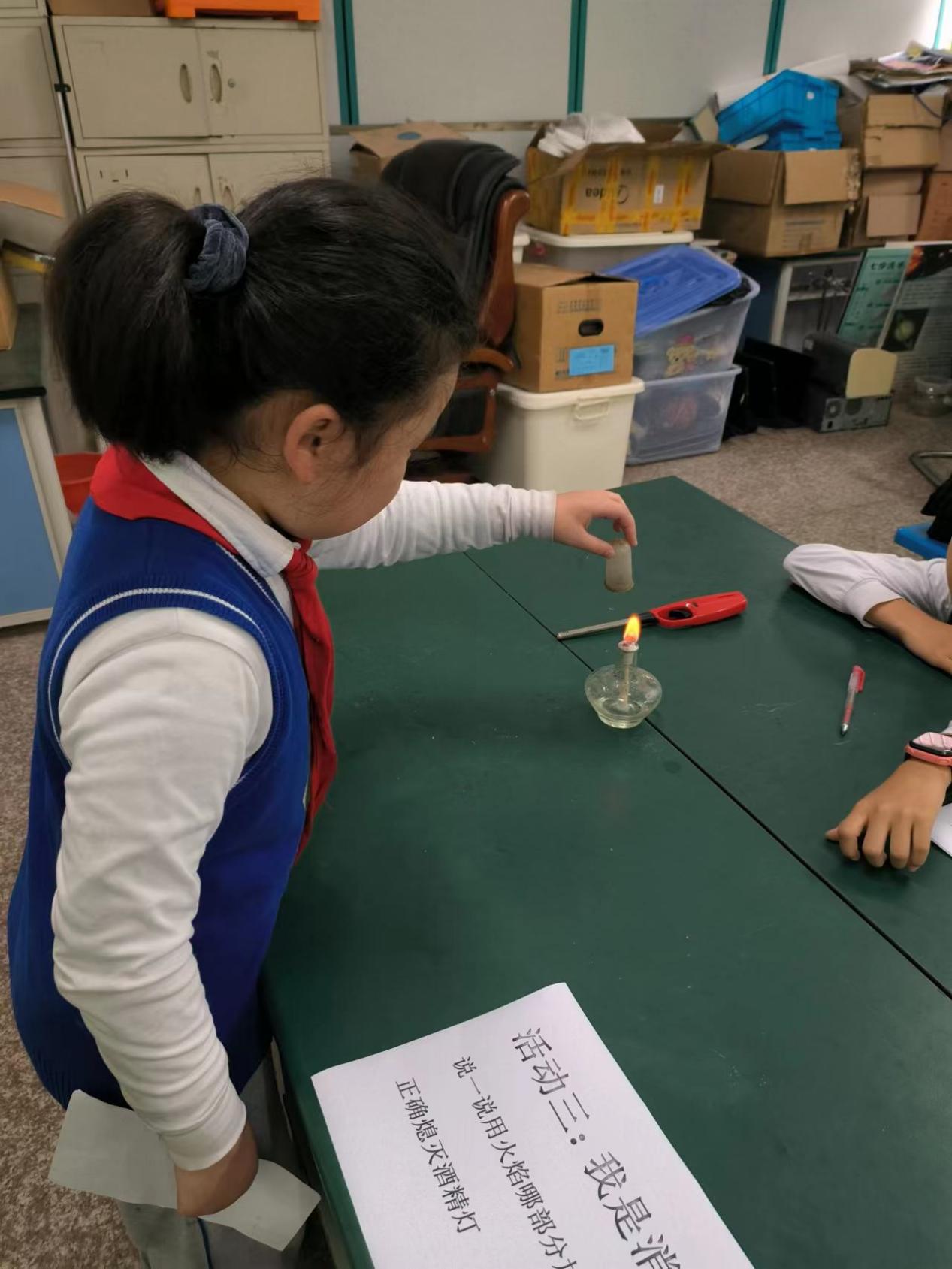 636882375380b444e635a0e4ea69ca4