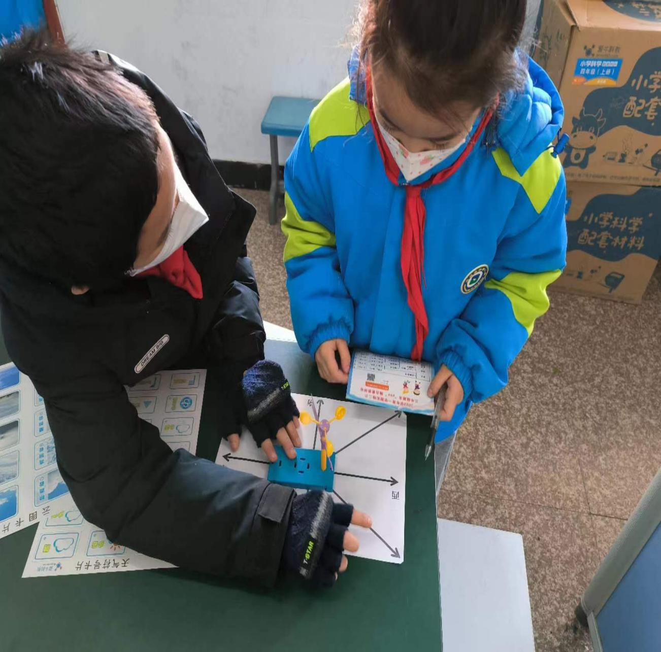 cf8bf89d0680a98ce18466c56884c0d