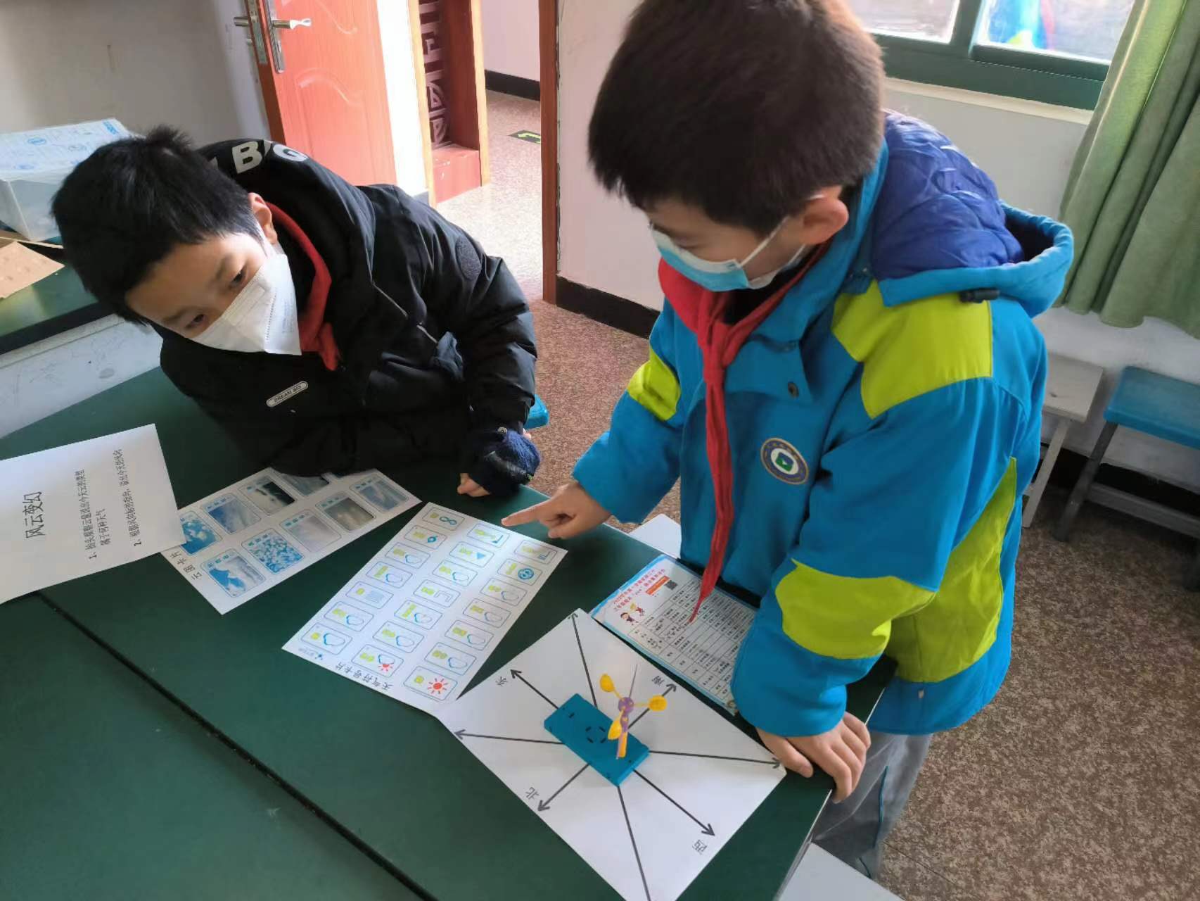 8dde69bb1c36183a04419bb353599f6