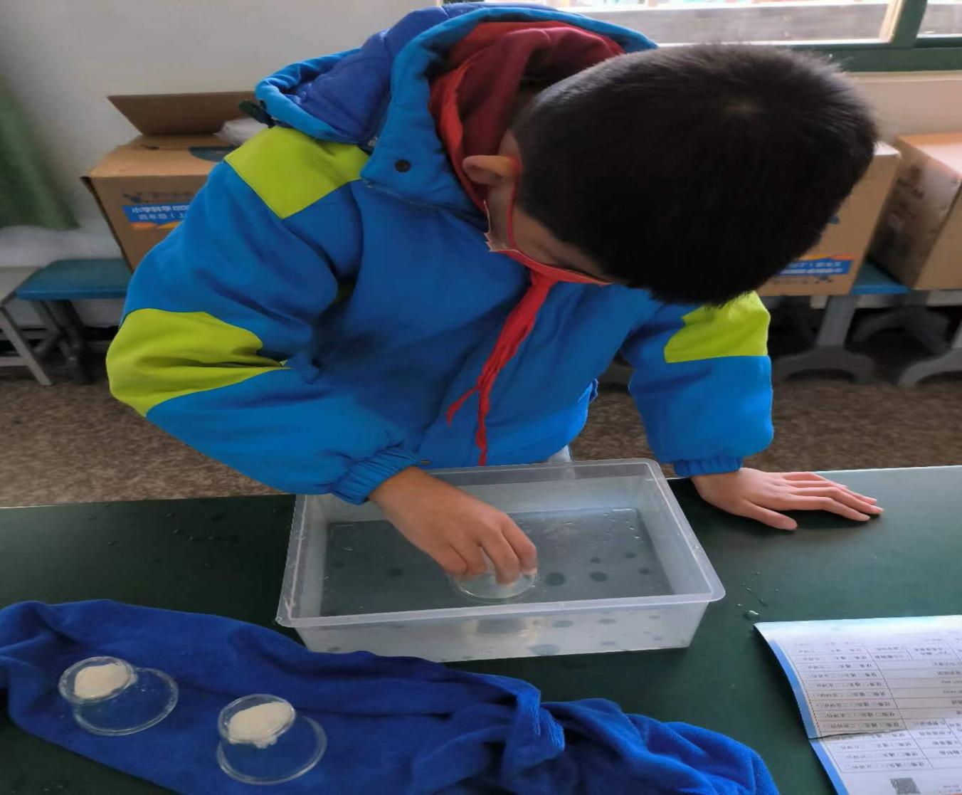 c44d76ad038e713d26bea5d589e3893