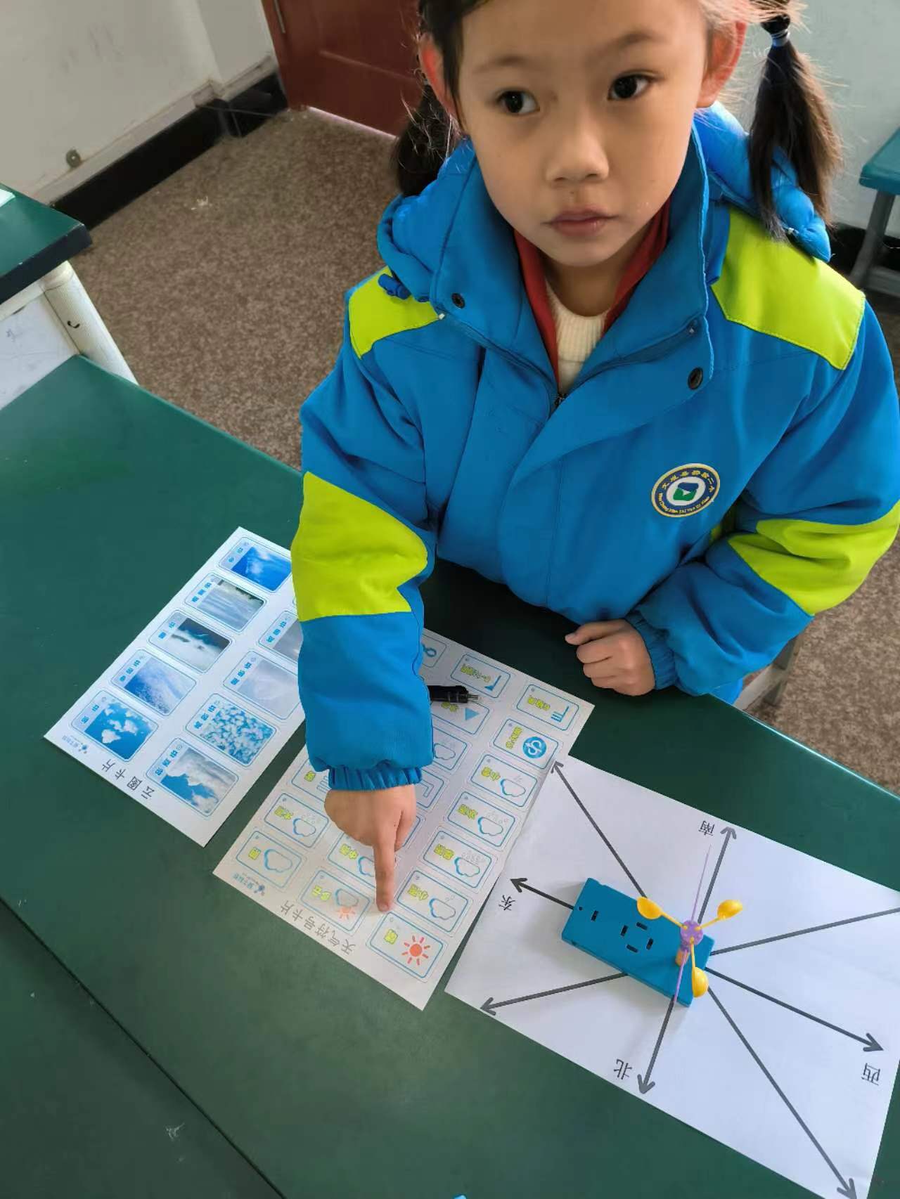 f7c58fed5016e1d7614c5da0b891de9