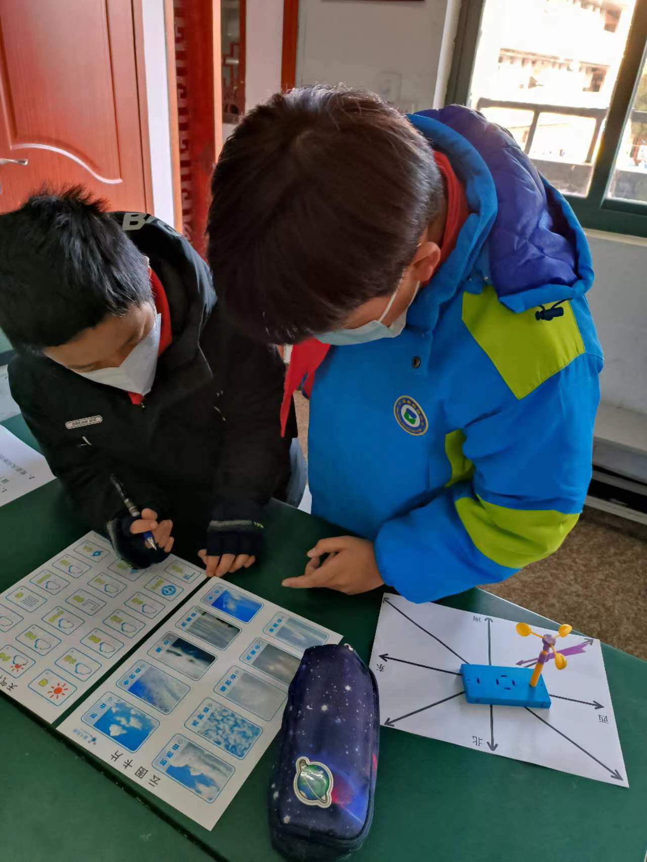 18cf1764627841ebe816c7d756962ff