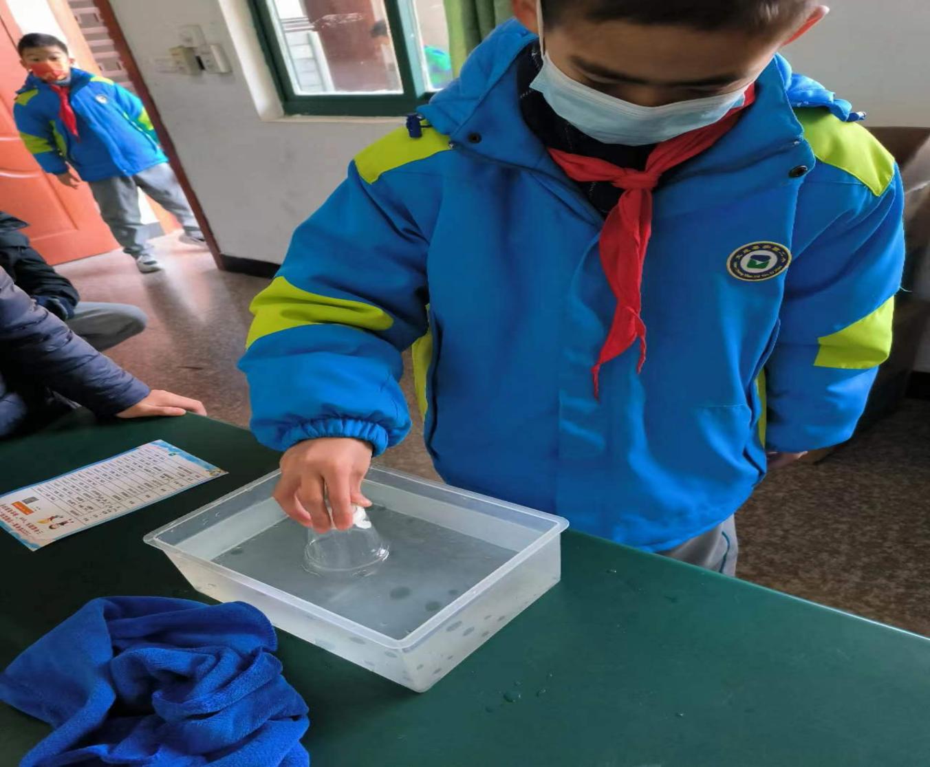 ad73b3149310084adf3dc544c6167cd