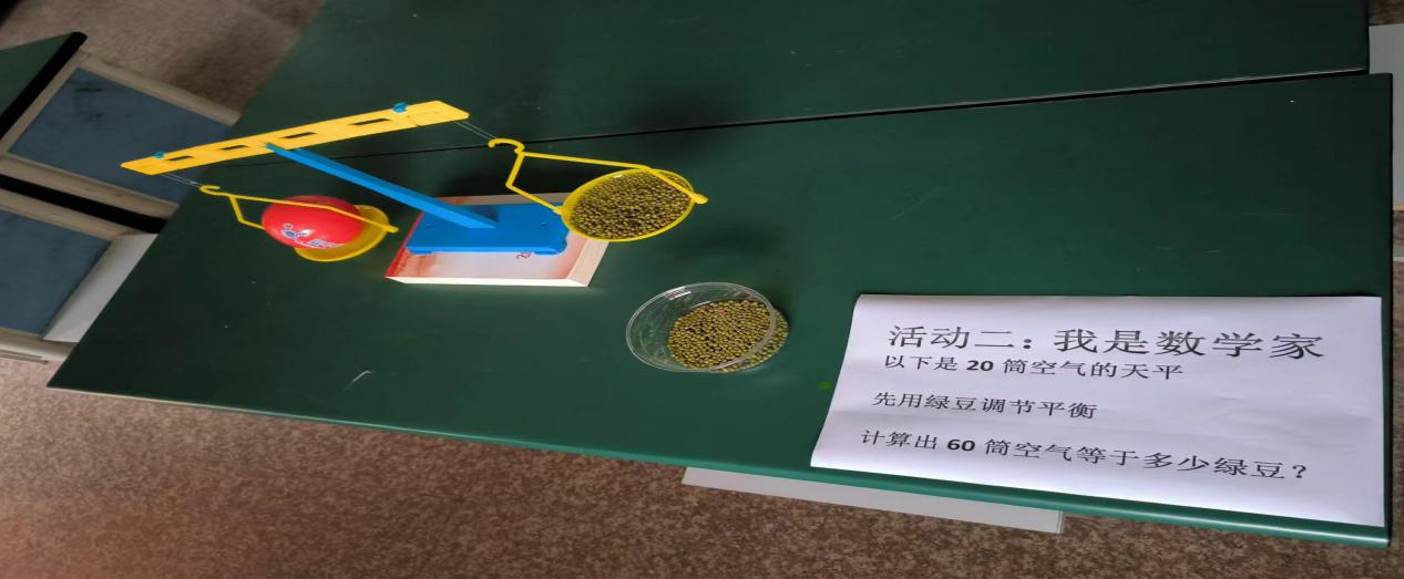 448cb9bbaf2e6f41c50f141f7a39366