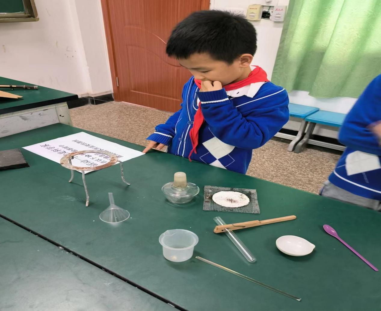 edf019e1b4f314f757fdf5a6ad3a299