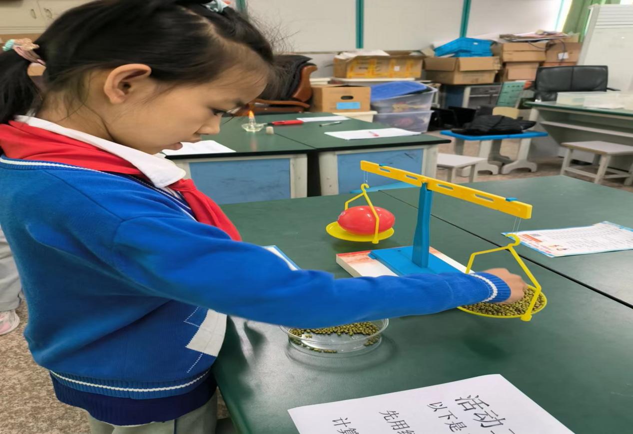 7d8c979ea5710aaf087275ce3d50cbc