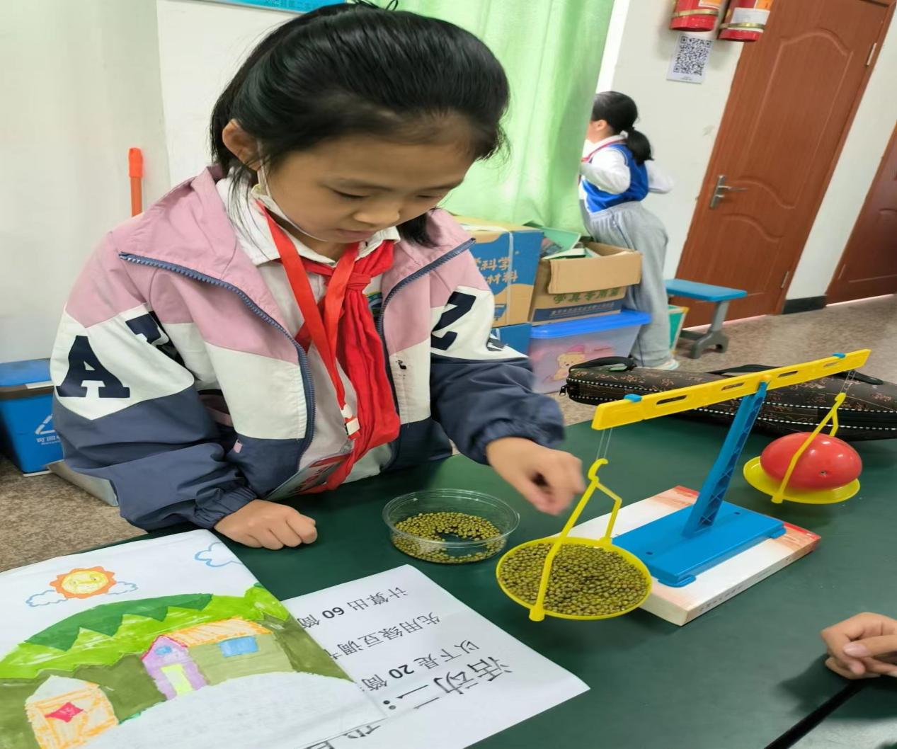 259536bc70621f630ec0112a9385f59